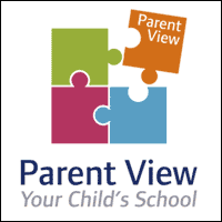 ParentView logo